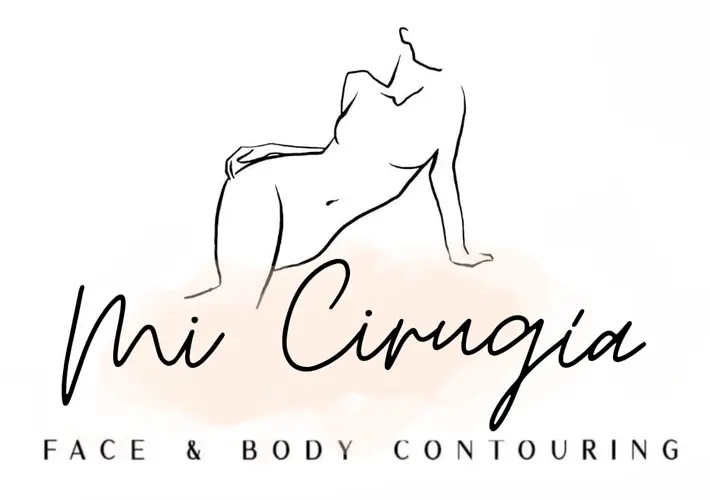 Logo Mi Cirugia
