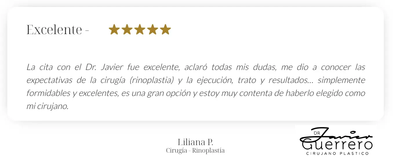 Foto de Testimonio 10