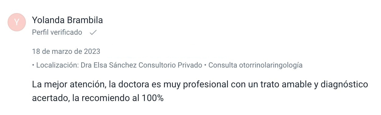 Foto de Testimonio 3