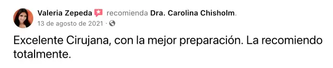 Foto de Testimonio 6