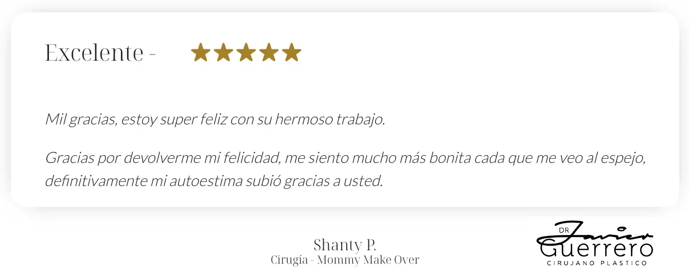 Foto de Testimonio 9